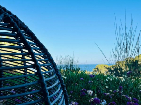 Pleine vue mer